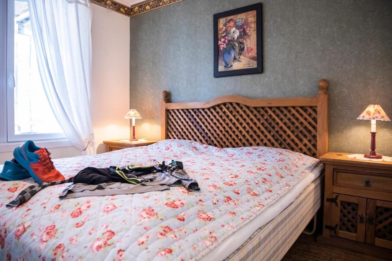 Skotteksgarden Cottages Ulricehamn Esterno foto