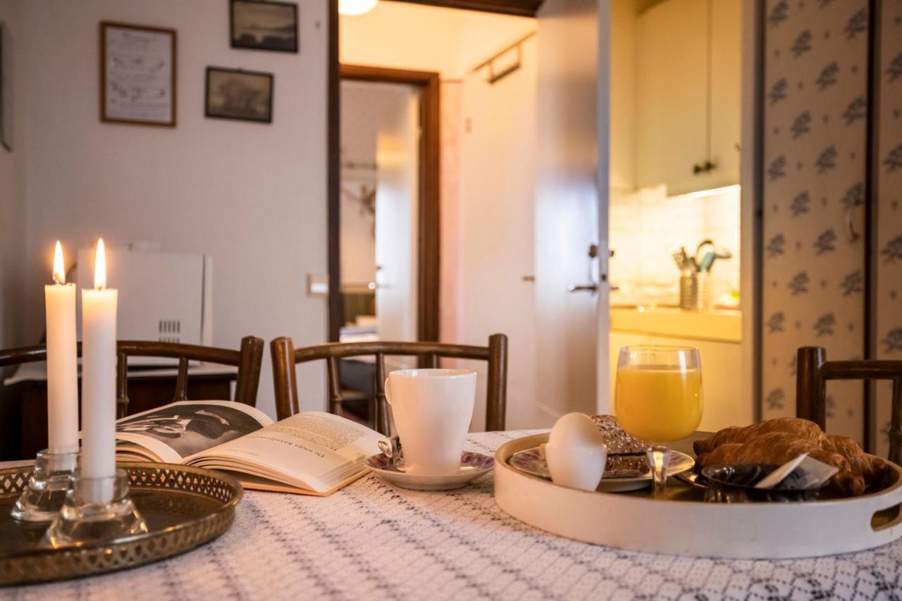 Skotteksgarden Cottages Ulricehamn Esterno foto